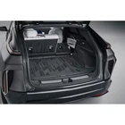Factory Cadillac Lyriq Cargo Floor Liner Integrated Oem Gm 2023-2026 85000058 New. Price: $195.00.