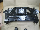 Genuine Mitsubishi Oem 5281A495 Rear Body Panel New. Price: $494.99.
