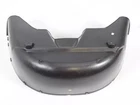 Genuine Mopar Wheelhouse Shield Left New Oem 68148511AB. Price: $230.68.