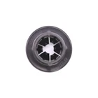 Dash Panel Clip Part Number 84124-36000 For Hyundai New. Price: $12.99.