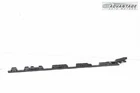 2015-2024 Porsche Macan Front Left Side Skirt Rocker Panel Bracket Mount Oem Used. Price: $35.09.
