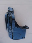 New Tesla Model Rear Body Panel Left Drivers Side Structural Repair My. Price: $350.00.