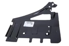 Genuine Gm Passenger Side Quarter Inner Panel Extension 22911735 New. Price: $69.02.
