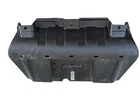 2023-2026 Honda Cr-v Hybrid Rear Floor Under Body Splash Shield Cover Panel Oem Used. Price: $89.99.
