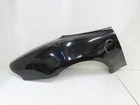 00 Bmw Z3 E36 2.5L #1322 Fender, Rear Quarter Panel, Wide Right 99-02 Used. Price: $299.99.