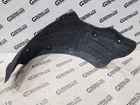 Genuine Mazda MX-5 2015-2024 Rear Right Side Wheel Arch Front Splash Guard New. Price: $67.91.