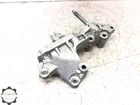 2016-2022 Lexus RX350 3.5L Engine Support Mount Bracket Oem Used. Price: $89.99.