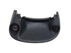 2015 Nissan Juke Dashboard Trim Power Outlet Oem Used. Price: $50.00.
