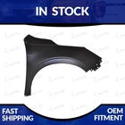 New Primed 2015-2019 Subaru Legacy Passenger Side Fender. Price: $75.99.