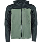 Speed And Strength 889505 Fame Fortune Textile Jacket Black/olive 3X-LARGE New. Price: $199.99.