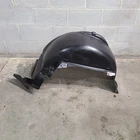 97-04 Corvette C5 Passenger Rear Splash Shield Fender Liner 10253796 Oem AA7510 Used. Price: $94.05.
