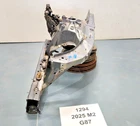 19-25 Oem Bmw G42 G20 G87 M2 M3 Front Left Driver Apron Body Frame Cut Out Used. Price: $995.95.