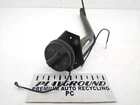 Pontiac Solstice Saturn Sky Fuel Gas Tank Filler Neck Pipe With Cap Fits 06-10 Used. Price: $52.17.