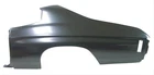 Auto Metal Direct Quarter Panel 700-3470-L New. Price: $641.99.
