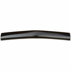 Front Roll Pan For 67-72 Chevy Gmc Pickup Truck 69-72 Blazer Jimmy New. Price: $138.95.