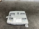 Mercedes W222 S550 S600 S63 S65 Front Sam Module Ecu Control Unit Oem Used. Price: $131.12.