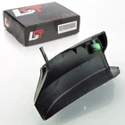 Side Sill Set Cover Rear Right + Fastening Clip For Vw Passat 3B5 New. Price: $35.71.