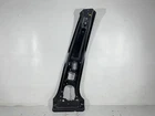 2017-2023 Tesla Model Right Passenger Pillar Inner Panel 1080014-S0-B Oem New. Price: $220.00.