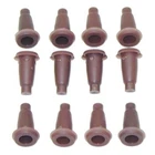 Goodmark Body A-pillar Trim Panel Plug Fits Apollo Regal GMK4010453621S New. Price: $36.05.