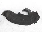 2022-2023 Subaru Wrx Rear Passenger Inner Quarter Wheel Liner 59122VC020 Used. Price: $84.00.