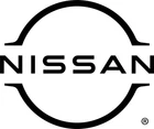 Genuine Nissan Panel-rear Upper G9110-5EFMB New. Price: $369.98.