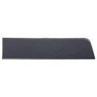 Rear Right Quarter Panel Molding Trim For Ram Promaster 2500 3500 2014-2018 New. Price: $41.96.