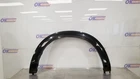 18 Dodge Ram 2500 Fender Flare Rear Left Driver Black Used. Price: $125.00.