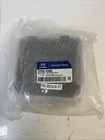 Genuine Hyundai Pressure Vent 97535-G2000 New. Price: $48.99.