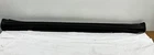 Oem 2011-2015 2016 2017 Nissan Juke Right Rocker Panel New Texture 768501KA0A. Price: $273.00.