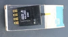 Buick Regal Riviera Skylark Rear Window Defogger Switch Genuine Oem Gm 25507724 New. Price: $69.99.