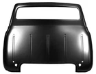 Ford Pick-up Cab Back Panel Small Window 1953-55 New. Price: $1186.35.