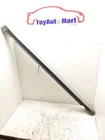 05-12 Toyota Avalon Driver Side Left Rocker Panel Moulding Used. Price: $165.74.