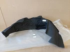 Jaguar F-pace X761 Rear Right Side Wheel Arch Liner T4A35989 2016-ON Genuine New. Price: $160.83.