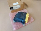 Mercedes Sprinter W907 Control Module Unit A9079000304 2018-2024 Genuine New. Price: $122.67.
