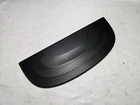 2009 2014 Nissan Cube Drivers C-pillar Trim Panel 768A0-1FA0A Used. Price: $55.00.