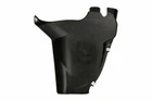 Oem Mopar Rear Left Driver Side Wheel House Splash Shield Dodge Ram 1500 2500 New. Price: $76.04.