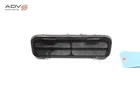 2016 - 2023 Mercedes GLC300 X253 Rear Left Quarter Pressure Air Vent Grille Oem Used. Price: $24.49.