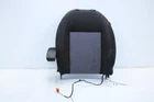 15-22 Ram Promaster City Front Lh Seat Back Upper Cushion 5ZM15ND5AA Oem *read* Used. Price: $126.54.