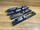 2008-2015 Audi R8 Side Skirt Rocker Mount Bracket Set Left & Right Oem Used. Price: $102.85.