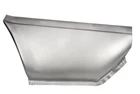 Genuine Spectra Premium Quarter Panel M100AL New. Price: $76.69.
