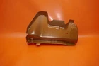 Tesla Model Y Subframe Support Left Driver 2020 2021 2022 2023 1487485-S0-A Oem New. Price: $179.10.
