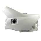 Genuine 2001-2005 Lexus IS300 Rear Driver Quarter Panel Cut Oem Left Used. Price: $765.00.
