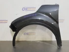 18-19 Toyota Chr C-hr Oem Driver Left Fender Assembly Gray Used. Price: $297.50.