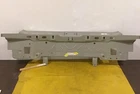 New 2018 2024 Vw Volkswagen Tiguan Rear Body Inner Panel End Plate 5NL-813-301. Price: $195.00.