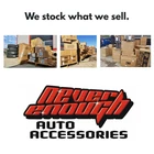 Akrapovic S-BM/T/5H Slip-on Line Titanium Exhaust System New. Price: $3659.03.