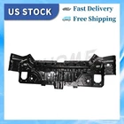 Rear Body Panel For 2016-2021 Honda Civic Ex-l Lx 66100TBA305ZZ 66100-TBA-305ZZ New. Price: $143.59.