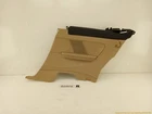 Cadillac Cts Coupe Passenger Right Rear Quarter Trim Panel Fits 2011-2015 12 Used. Price: $132.90.