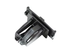 11-18 Dodge Ram 4500 5500 Wheel Flare Attaching Clip Factory Mopar New Oem (1). Price: $13.31.