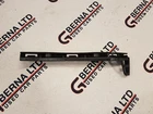 Genuine Porsche 970 Panamera 2010-2016 Right Side Skirt Retaining Strip Bracket Used. Price: $27.26.