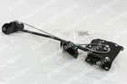 51900-48022 Toyota Harrier ACU30 ACU35 Oem Genuine Spare Wheel Carrier New. Price: $171.22.